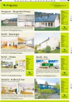 telemarksavisa_bolig-20061108_000_00_00_028.pdf