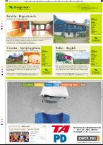 telemarksavisa_bolig-20061108_000_00_00_029.pdf