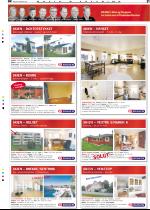 telemarksavisa_bolig-20061108_000_00_00_031.pdf