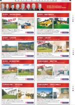 telemarksavisa_bolig-20061108_000_00_00_032.pdf