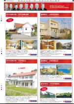 telemarksavisa_bolig-20061108_000_00_00_033.pdf