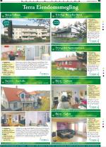 telemarksavisa_bolig-20061108_000_00_00_034.pdf