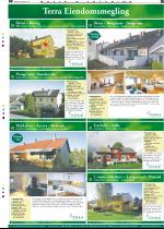 telemarksavisa_bolig-20061108_000_00_00_035.pdf