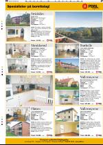 telemarksavisa_bolig-20061108_000_00_00_037.pdf