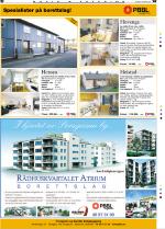 telemarksavisa_bolig-20061108_000_00_00_038.pdf
