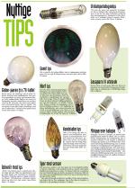 telemarksavisa_bolig-20061108_000_00_00_040.pdf