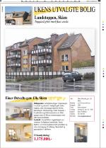 telemarksavisa_bolig-20061115_000_00_00_002.pdf