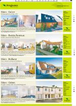 telemarksavisa_bolig-20061115_000_00_00_004.pdf