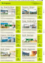 telemarksavisa_bolig-20061115_000_00_00_006.pdf