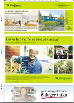 telemarksavisa_bolig-20061115_000_00_00_007.pdf