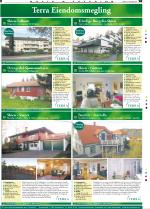 telemarksavisa_bolig-20061115_000_00_00_008.pdf