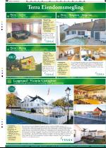 telemarksavisa_bolig-20061115_000_00_00_009.pdf