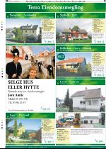 telemarksavisa_bolig-20061115_000_00_00_011.pdf