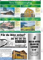 telemarksavisa_bolig-20061115_000_00_00_012.pdf