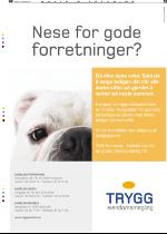 telemarksavisa_bolig-20061115_000_00_00_013.pdf