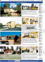 telemarksavisa_bolig-20061115_000_00_00_014.pdf