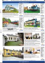 telemarksavisa_bolig-20061115_000_00_00_015.pdf