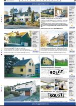 telemarksavisa_bolig-20061115_000_00_00_017.pdf