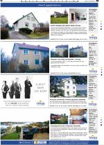 telemarksavisa_bolig-20061115_000_00_00_018.pdf