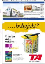 telemarksavisa_bolig-20061115_000_00_00_019.pdf