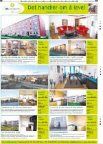 telemarksavisa_bolig-20061115_000_00_00_020.pdf