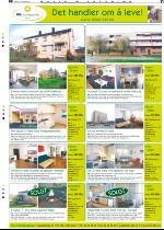 telemarksavisa_bolig-20061115_000_00_00_021.pdf