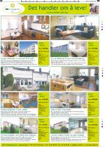 telemarksavisa_bolig-20061115_000_00_00_022.pdf