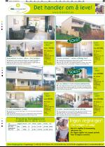 telemarksavisa_bolig-20061115_000_00_00_023.pdf