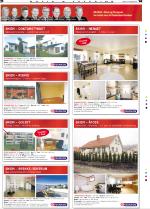 telemarksavisa_bolig-20061115_000_00_00_024.pdf