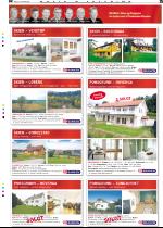 telemarksavisa_bolig-20061115_000_00_00_025.pdf