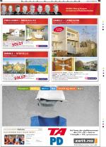 telemarksavisa_bolig-20061115_000_00_00_026.pdf