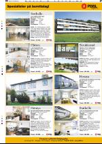 telemarksavisa_bolig-20061115_000_00_00_027.pdf