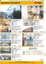 telemarksavisa_bolig-20061115_000_00_00_028.pdf