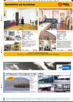 telemarksavisa_bolig-20061115_000_00_00_029.pdf