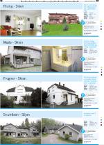telemarksavisa_bolig-20061115_000_00_00_030.pdf