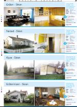 telemarksavisa_bolig-20061115_000_00_00_031.pdf