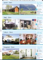telemarksavisa_bolig-20061115_000_00_00_033.pdf