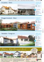 telemarksavisa_bolig-20061115_000_00_00_034.pdf