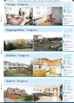 telemarksavisa_bolig-20061115_000_00_00_035.pdf