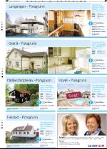 telemarksavisa_bolig-20061115_000_00_00_037.pdf