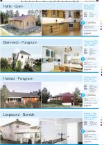 telemarksavisa_bolig-20061115_000_00_00_038.pdf