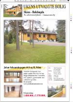 telemarksavisa_bolig-20061122_000_00_00_002.pdf