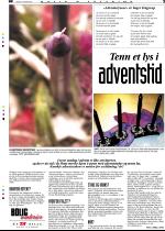 telemarksavisa_bolig-20061122_000_00_00_003.pdf