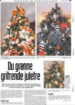 telemarksavisa_bolig-20061122_000_00_00_004.pdf