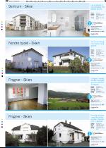 telemarksavisa_bolig-20061122_000_00_00_005.pdf