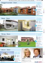 telemarksavisa_bolig-20061122_000_00_00_006.pdf