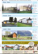 telemarksavisa_bolig-20061122_000_00_00_007.pdf