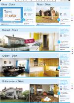 telemarksavisa_bolig-20061122_000_00_00_008.pdf