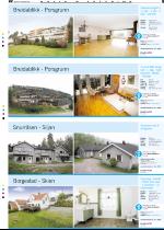 telemarksavisa_bolig-20061122_000_00_00_009.pdf