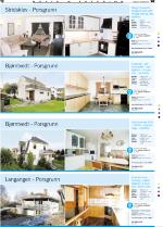 telemarksavisa_bolig-20061122_000_00_00_010.pdf